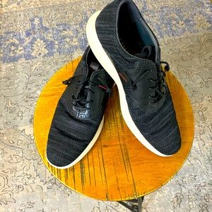 Great Cole Haan like new! Mens 11